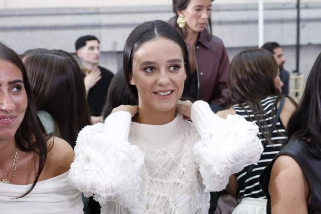 Victoria Federica   Gtress