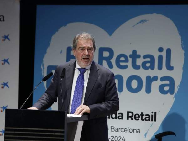 Ignasi Pietx Comertia jornada 2024