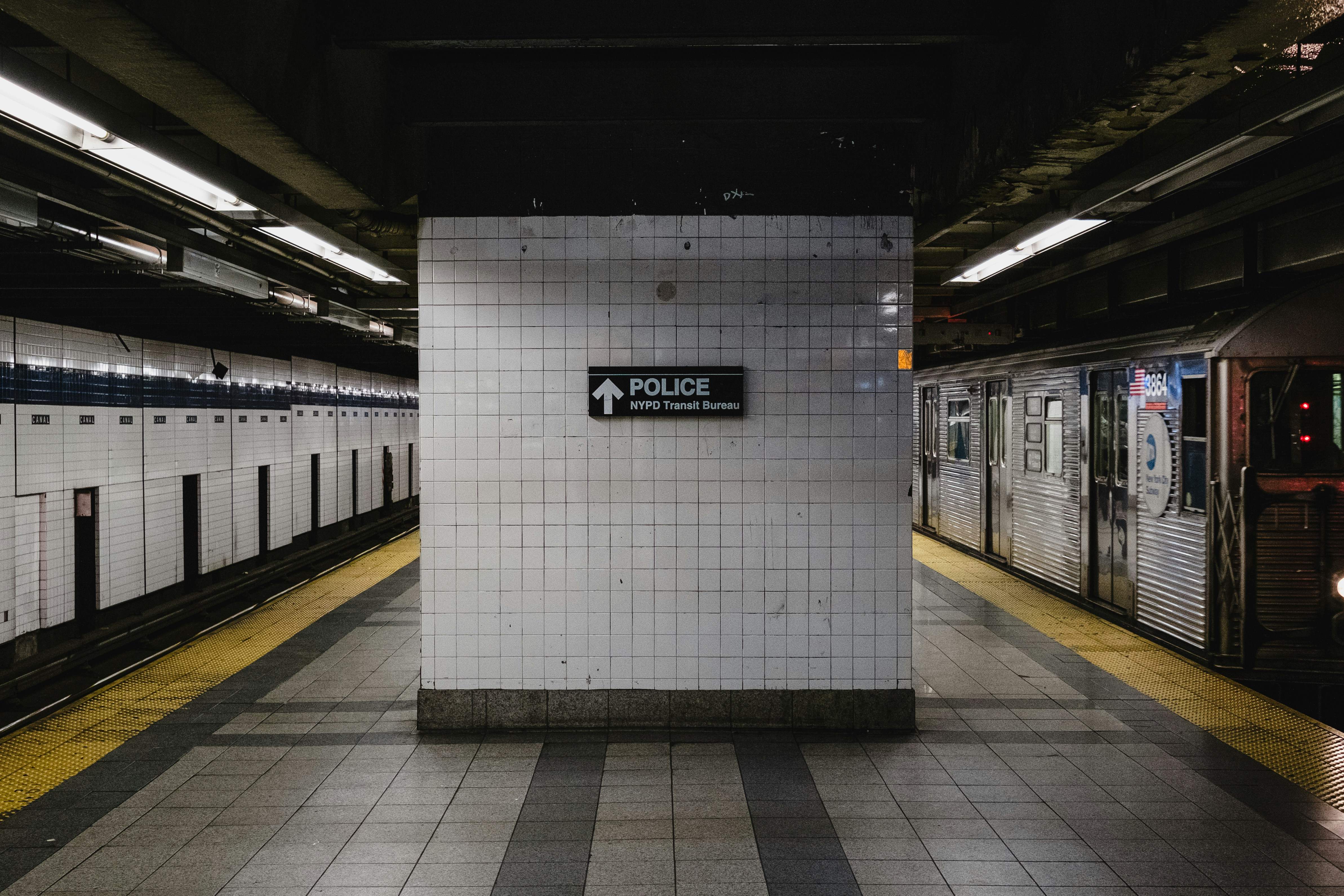 El peligroso reto de moda entre los jóvenes que ya ha provocado la muerte de dos chicas en Nueva York
