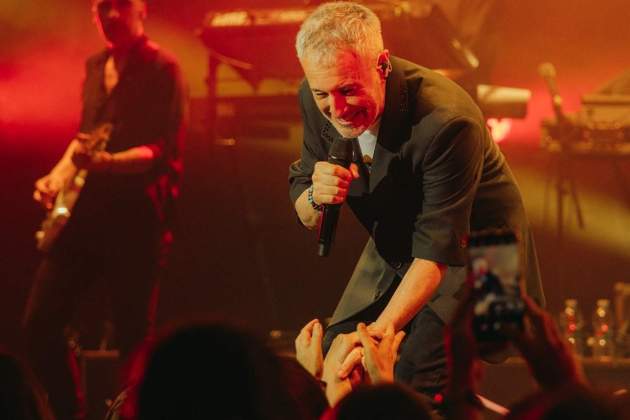 sergiodalmaoficial 1718618423 3392339657160885232 2244686426