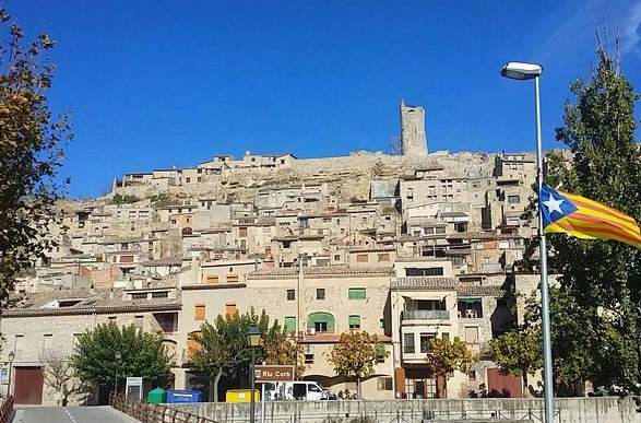 Maldà