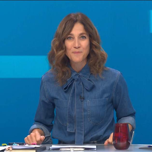Helena Garcia Melero   3Cat (4)