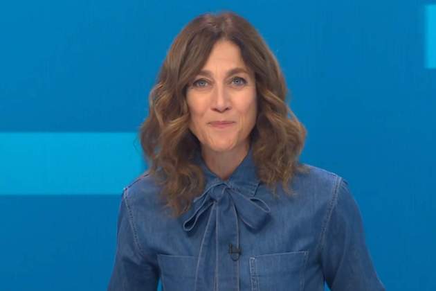 Helena Garcia Melero 3Cat (4) Helena Garcia Melero 3Cat (4)