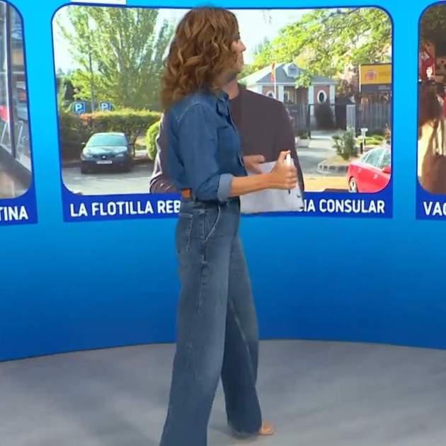 El bolígraf d'Helena Garcia Melero   3Cat