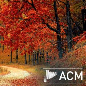 PORTADA FEM PAIS ACM   AGENDA MUNICIPIS
