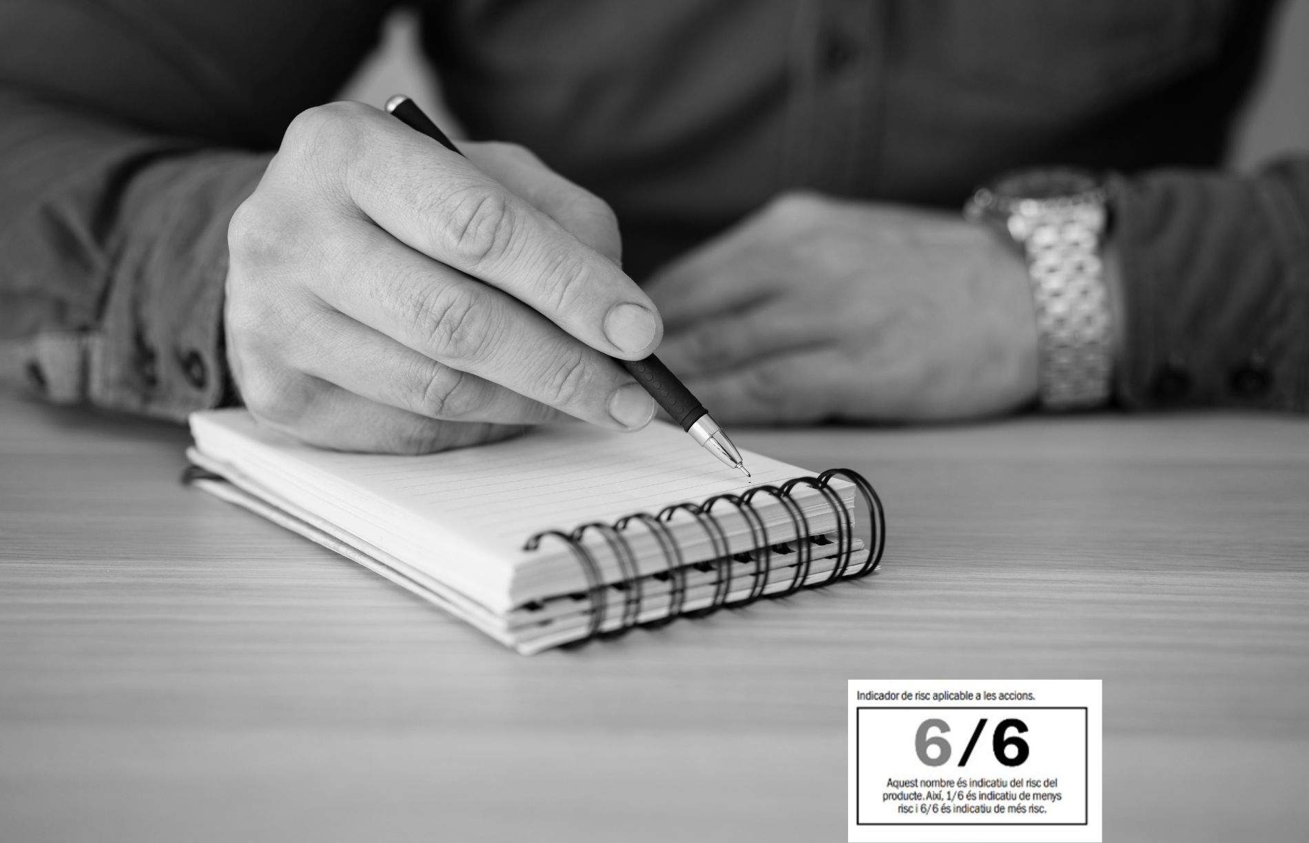 Las tres razones por las que el Consejo de Administración de Banco Sabadell recomienda no aceptar la OPA