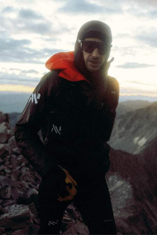 kilianjornet 1759667430 3736683694288048752 12186437 (1)
