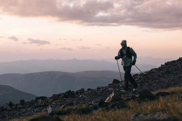 kilianjornet 1759667430 3736683694288060650 12186437 (1)