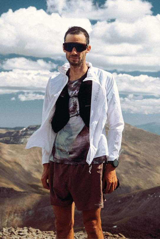 kilianjornet 1759667430 3736683694262859371 12186437 (1)