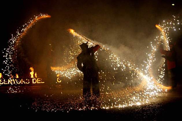 focs