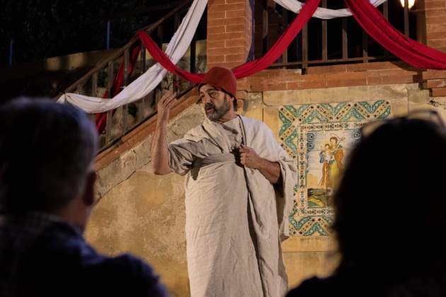 monoleg carles alcoy (1)
