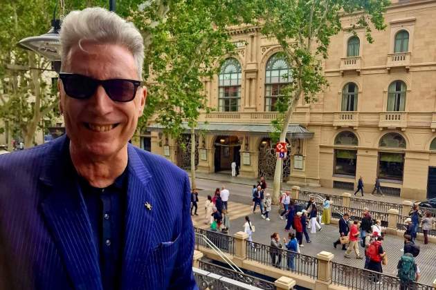 loquillo 1715797200 3368673600075102396 19384920494