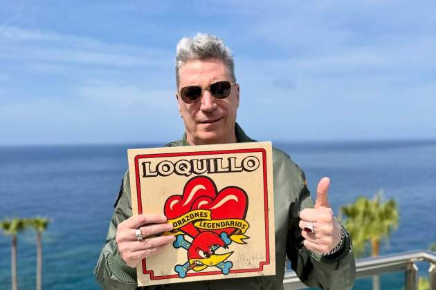 loquillo 1757873665 3721636503597264342 19384920494