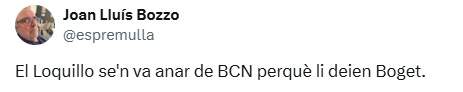 tuit