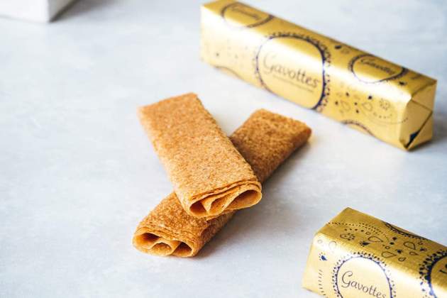 crepes dentelle crepes dentelle