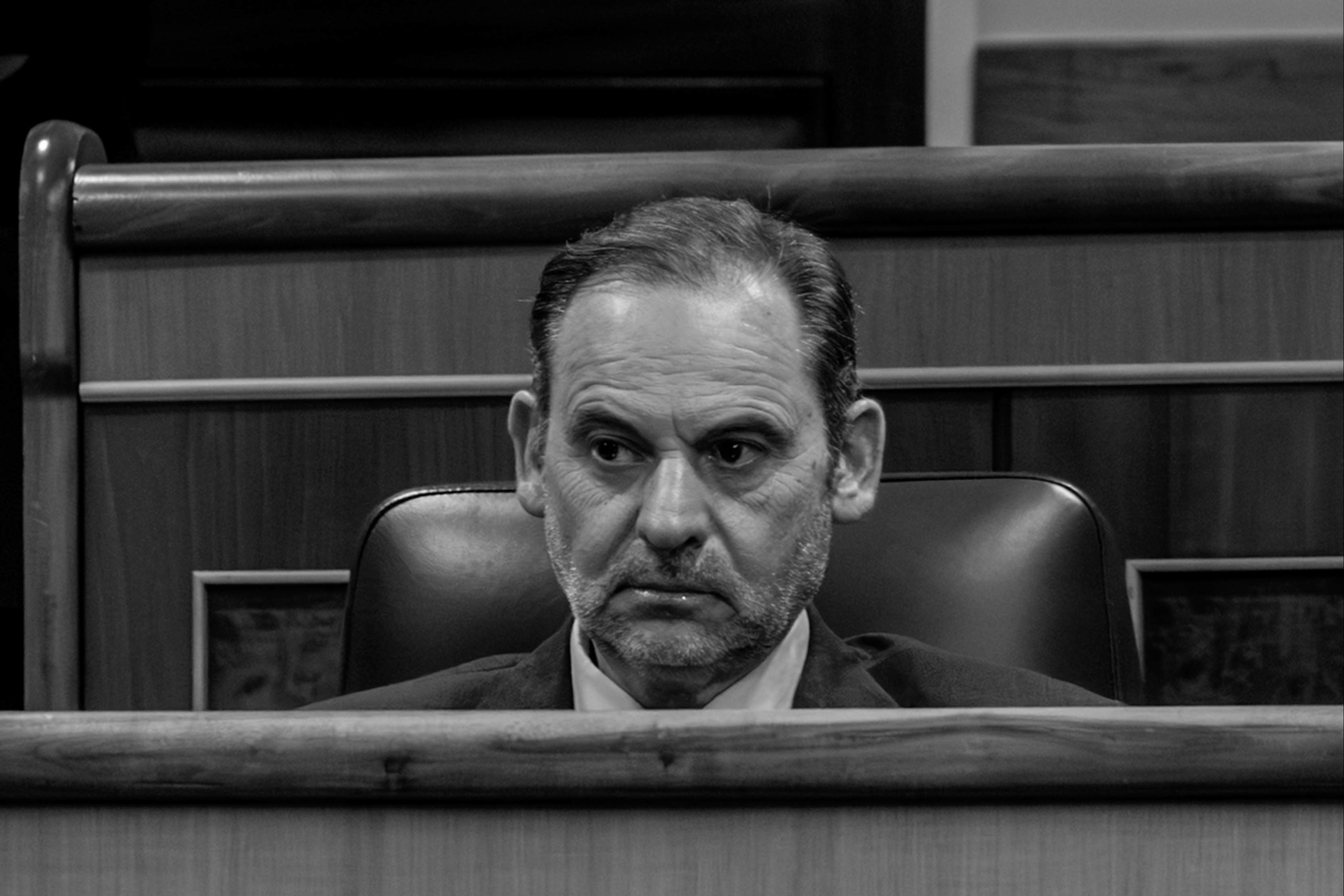 Portadas: el PSOE hace la vista gorda con Ábalos pero 'El Mundo' le planta cara