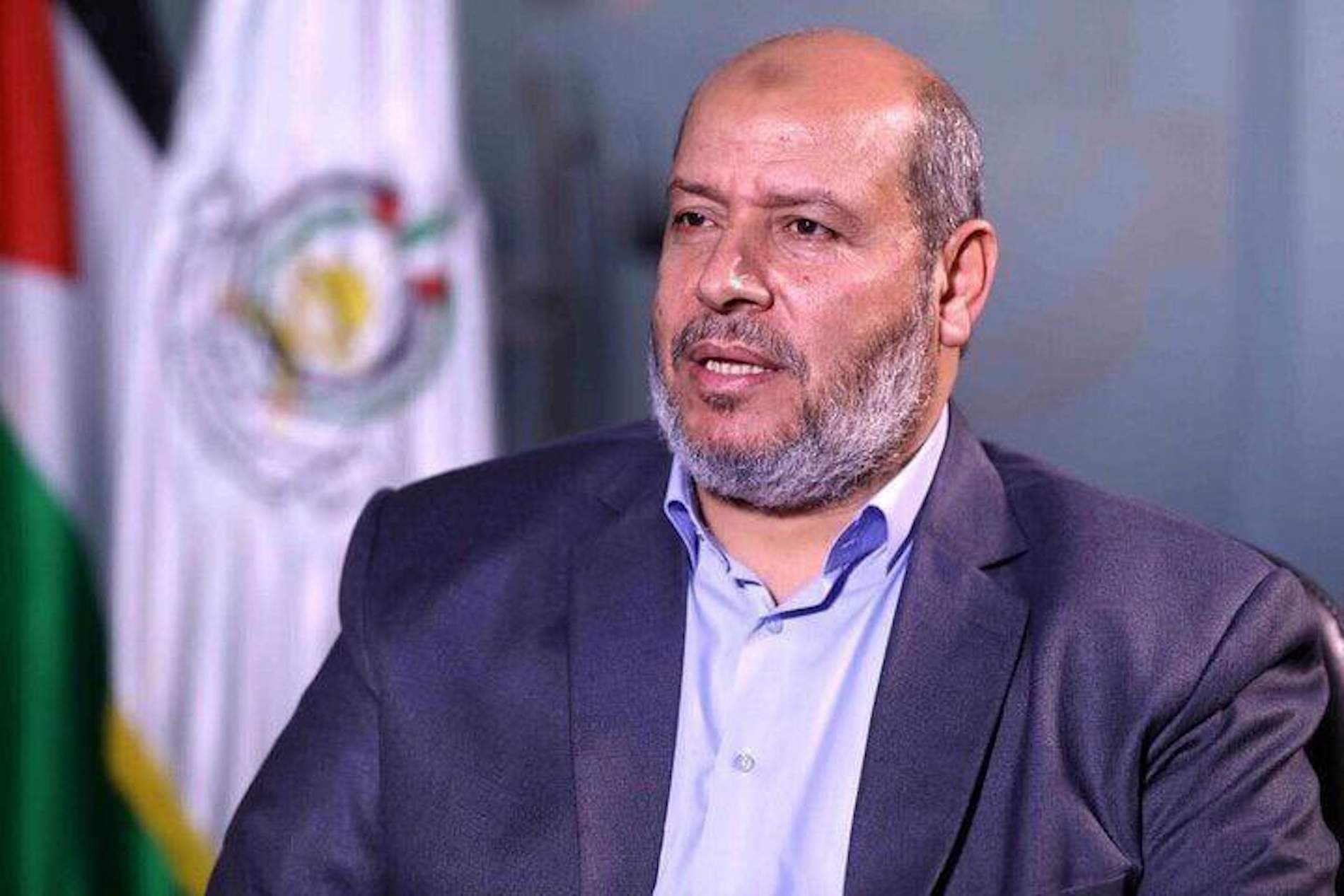 ¿Cómo van las negociaciones para la paz en Gaza? Hamás pide garantías de que Israel respetará el acuerdo