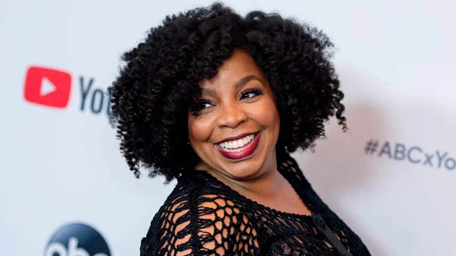 Muere Kimberly Hébert Gregory, actriz secundaria de series como ‘Anatomía de Grey’ o ‘The Big Bang Theory’