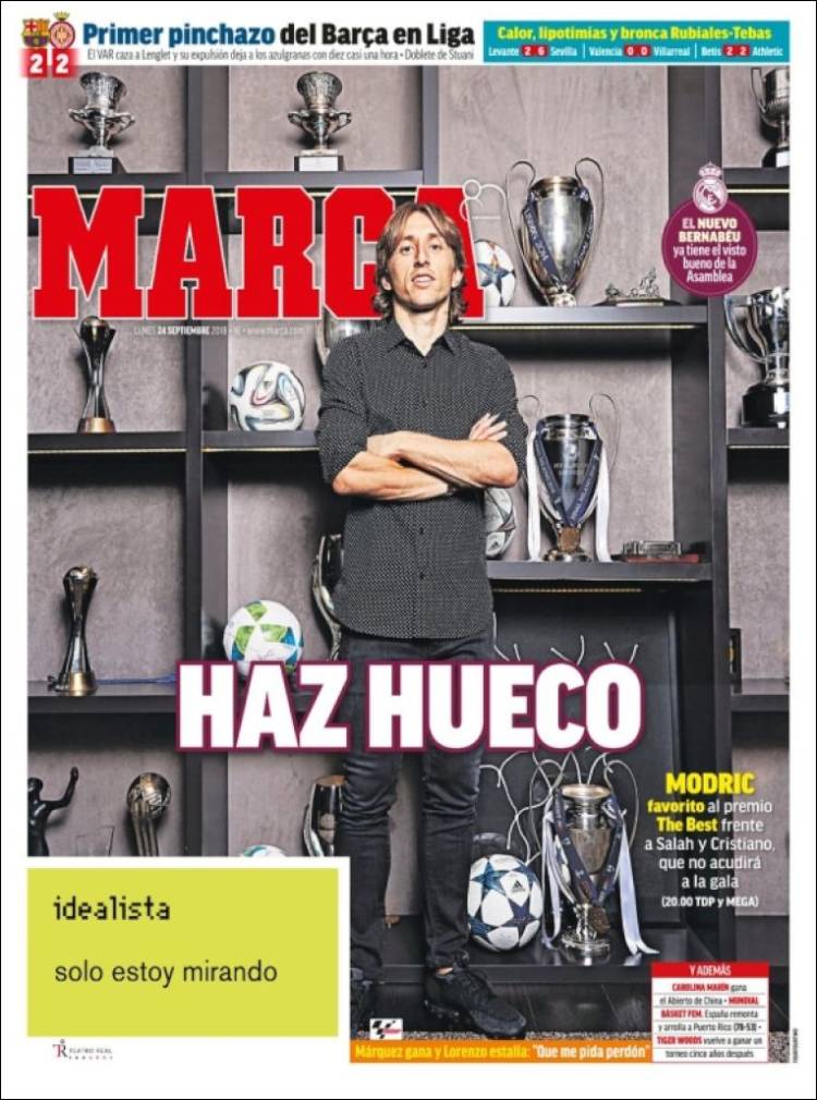Marca Portada 24 09 2018