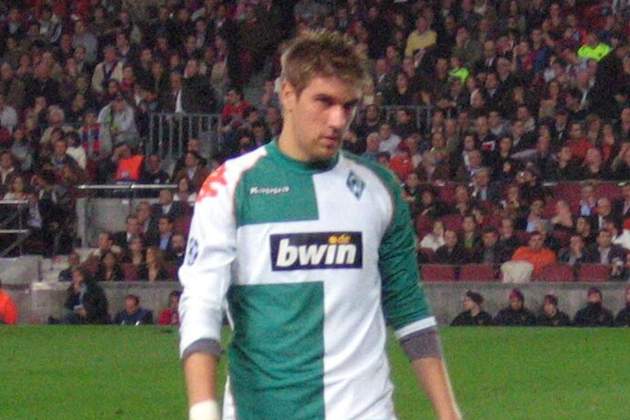 Ivan Klasnic Wikimedia Commons