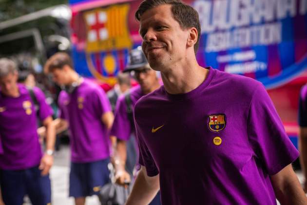 wojciech.szczesny1 1754386628 3692385121335354537 322553879 wojciech.szczesny1 1754386628 3692385121335354537 322553879