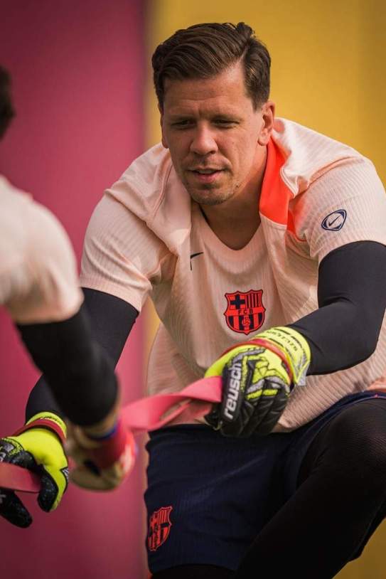 wojciech.szczesny1 1759498029 3735262658212413297 322553879 wojciech.szczesny1 1759498029 3735262658212413297 322553879