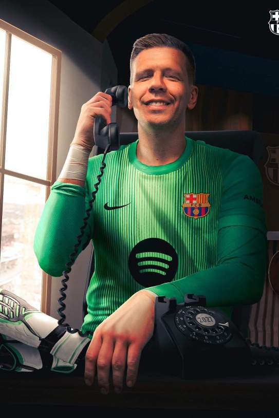 fcbarcelona 1751961891 3672044946681302751 260375673 fcbarcelona 1751961891 3672044946681302751 260375673