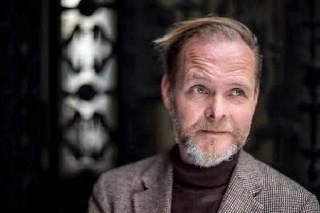 christian kracht christian kracht