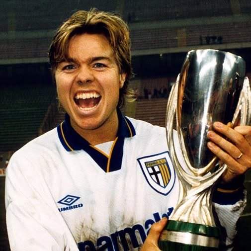 parmacalcio1913 1675337368 3029271868133821789 2306017945 parmacalcio1913 1675337368 3029271868133821789 2306017945