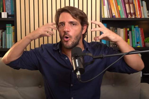 Ventura Ventura