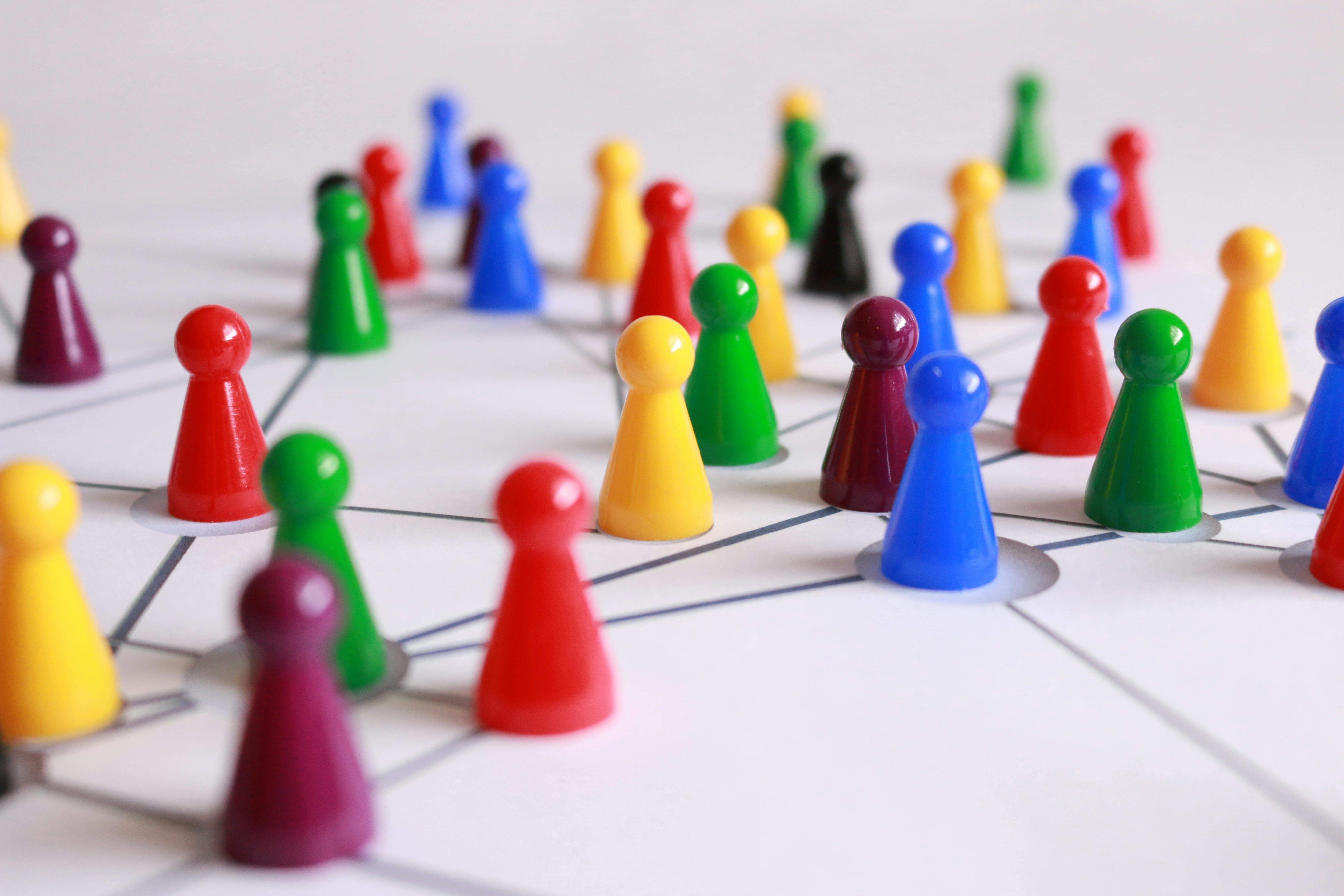 Juniper Networks, Huawei, HPE (Aruba) i Fortinet, líders en infraestructura LAN empresarial, segons Gartner