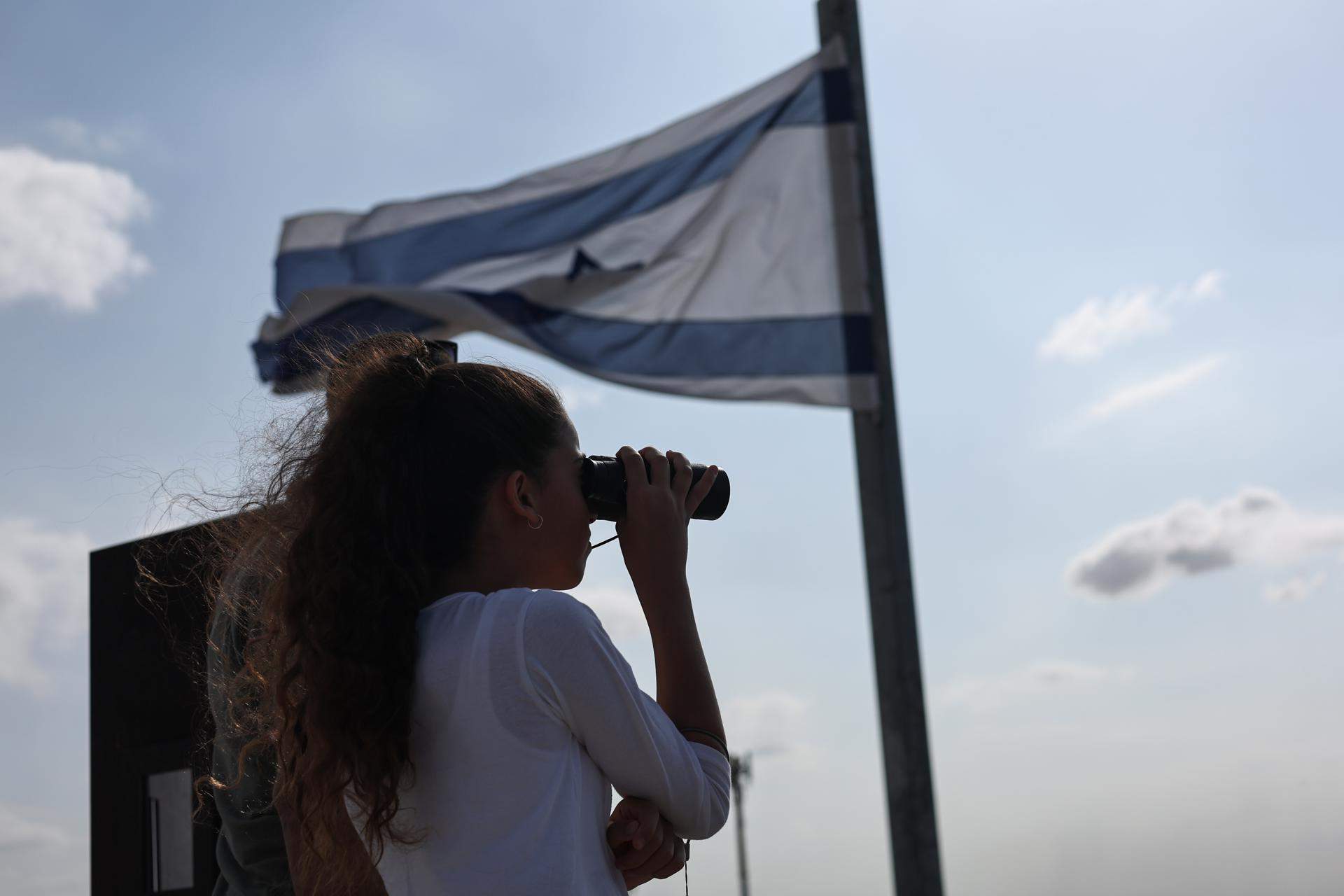 Les carpetes pendents en les negociacions entre Israel i Hamàs: és possible la pau definitiva a Gaza?