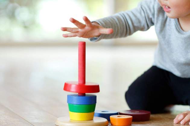 nombre niño tarragona