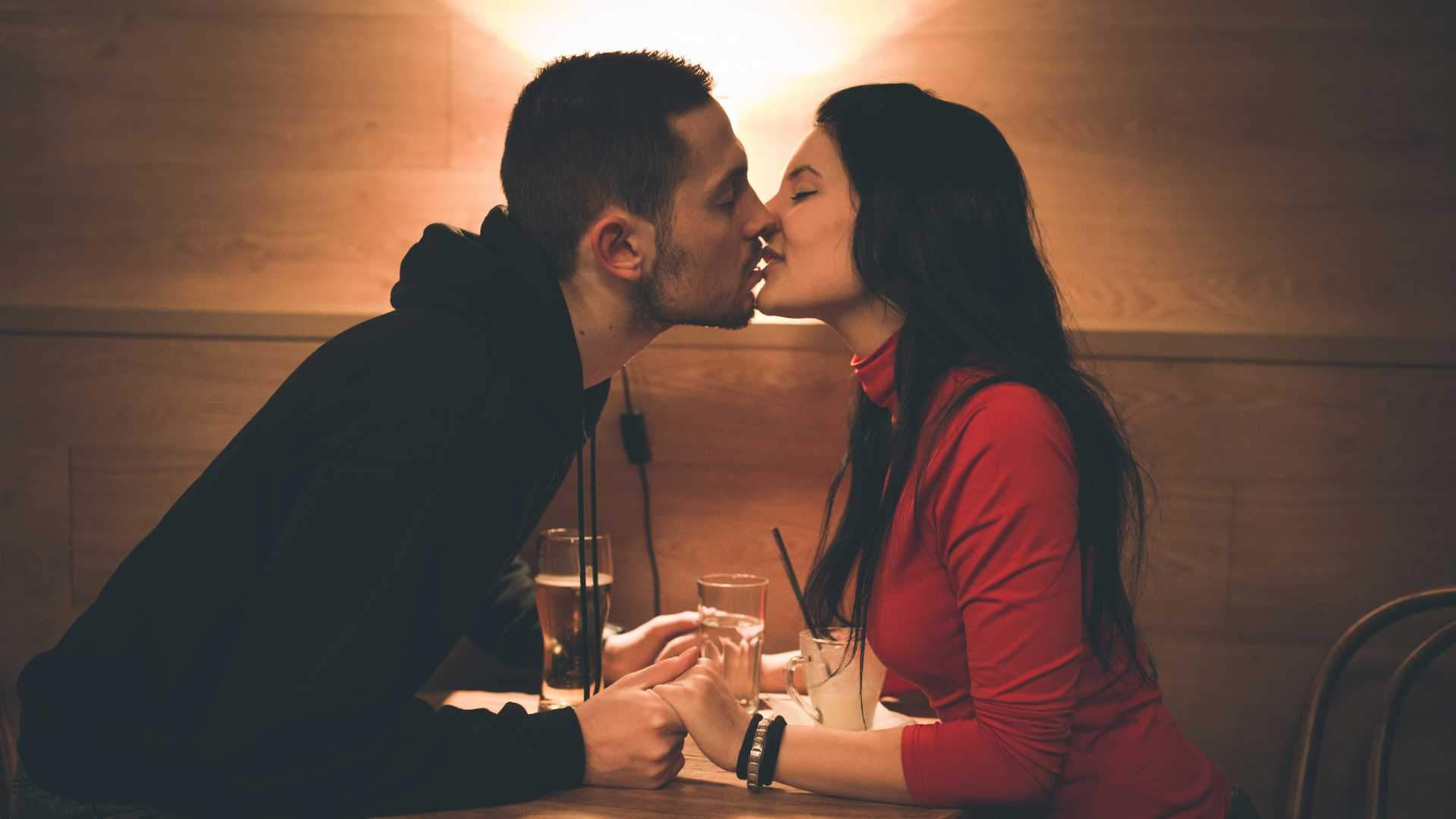 Este es el signo más compatible con Tauro: el amor eterno garantizado