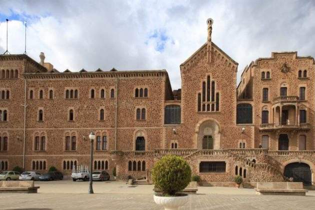santuari sant josep muntanya open house 1