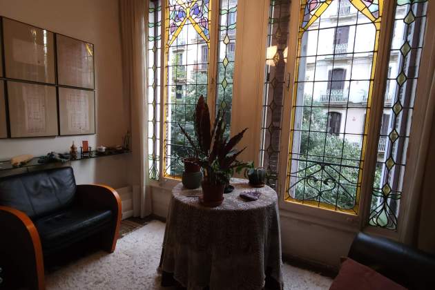 casa granell nuria mari open house 2