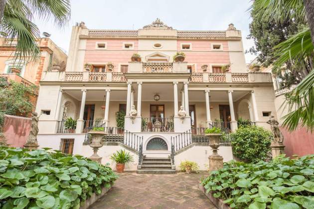 casa rocamora cases singulars open house 1