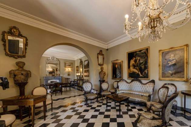 casa rocamora cases singulars open house 2