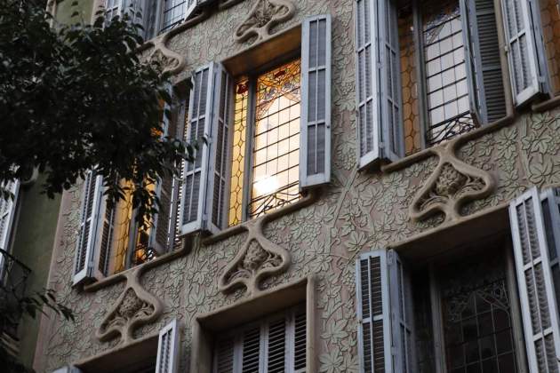 casa granell nuria mari open house 1