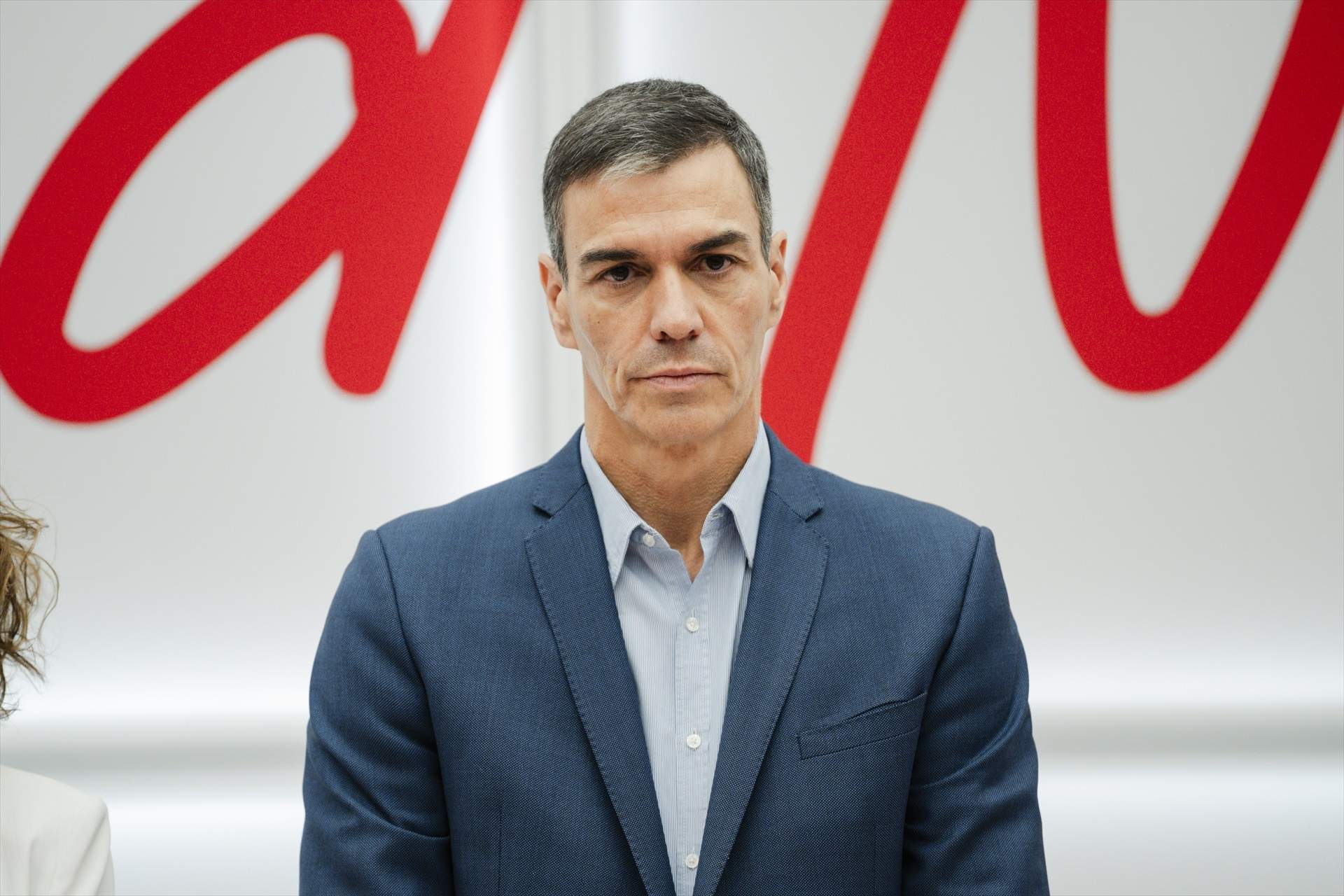 El Nobel de la Paz para Machado enmudece al Gobierno, que reacciona tímidamente