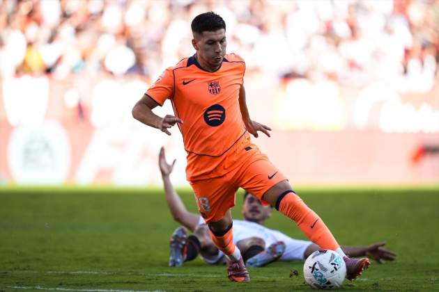 Roony Bardghji Roony Bardghji