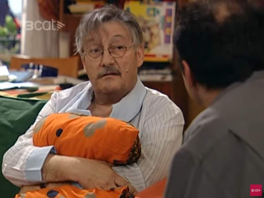 Pare del Lopes, Plats Bruts 3cAT Pare del Lopes, Plats Bruts 3cAT