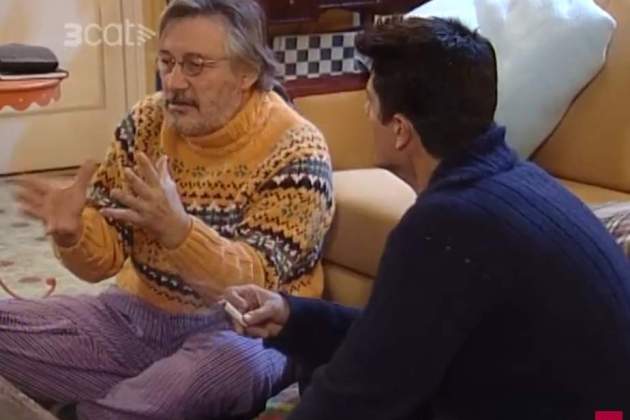 Padre de Lopes, Plats Bruts 3Cat (1) Padre de Lopes, Plats Bruts 3Cat (1)