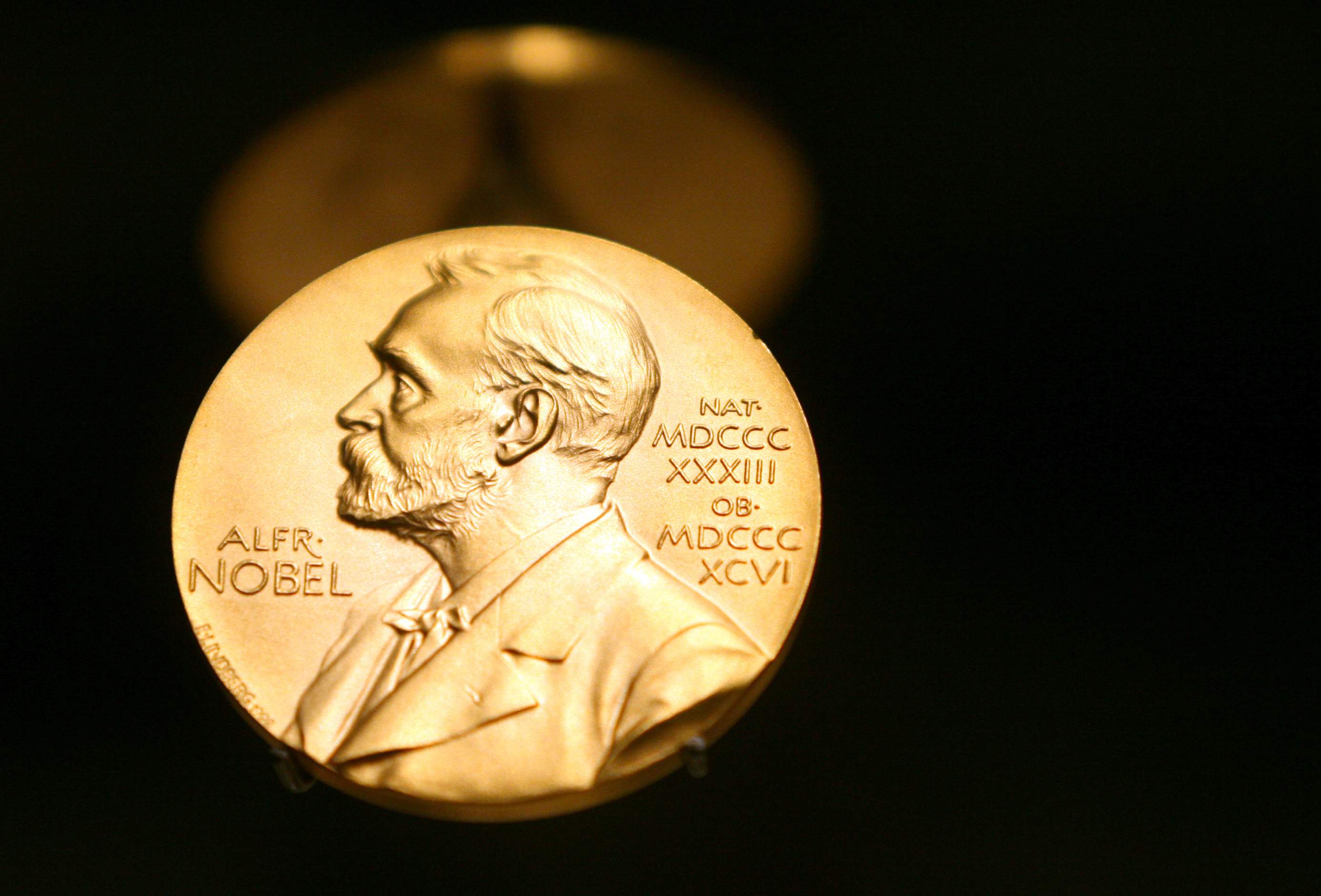 El misterio detrás del Nobel: Noruega investiga una filtración que disparó las apuestas por Corina Machado