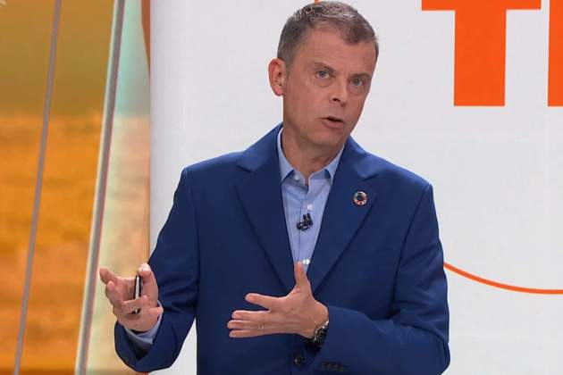 Francesc Mauri   3CAT (2)