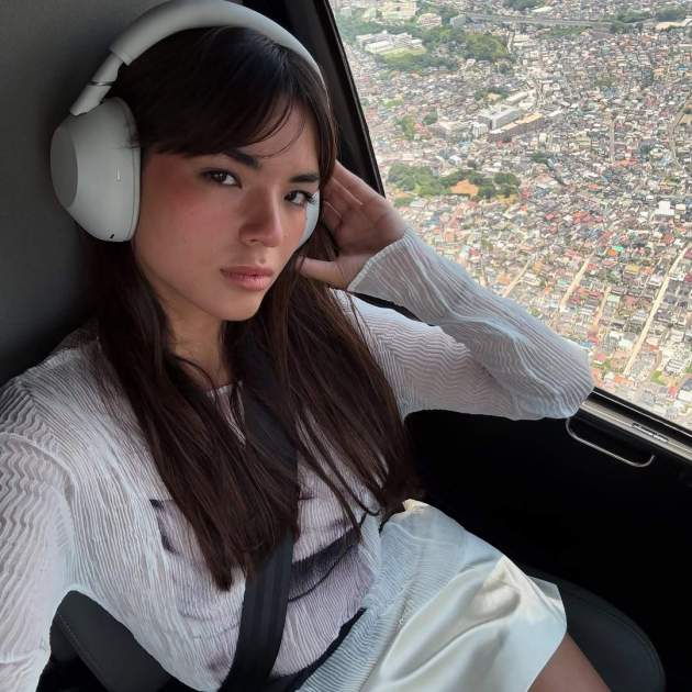 Clakovi   Instagram
