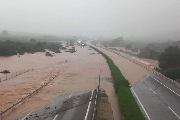 ap 7 tallada ulldecona inundacions meteocat