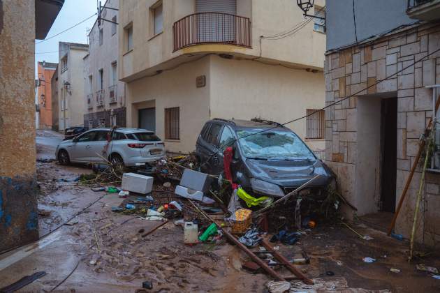 godall aiguats inundacions estralls acn marc font 