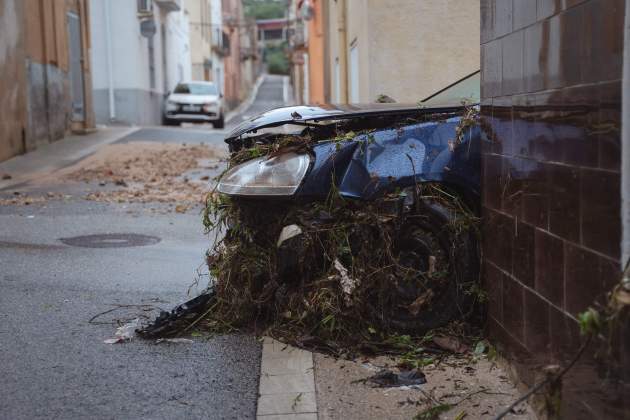 godall aiguats inundacions estralls acn marc font  2
