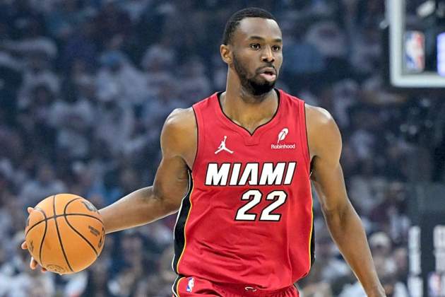 Andrew Wiggins Andrew Wiggins